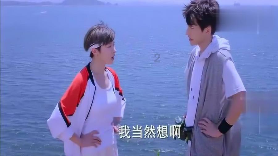以前退回的个人所交社保,能按原价补交金额,补回工龄吗?-发现知识的新天地。