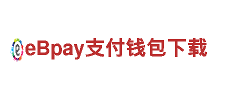 体验旅游—656娱乐彩，带你探索美丽之境